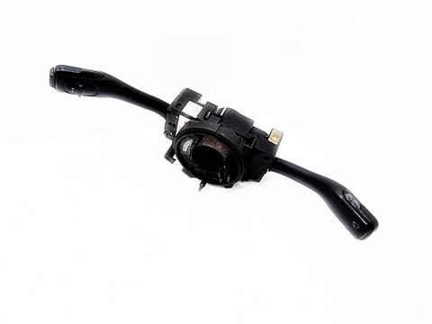 PRZEŁĄCZNIK ZESPOLONY 8L0953513J VW PASSAT B5 PRZEŁĄCZNIK ZESPOLONY 8L0953513J VW PASSAT B5