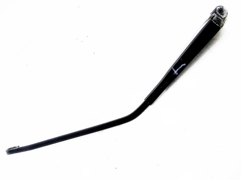 RAMIE WYCIERACZKI KLAPY TYŁ OPEL CORSA B RAMIE WYCIERACZKI KLAPY TYŁ OPEL CORSA B
