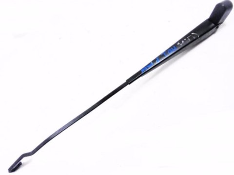 RAMIE WYCIERACZKI PRZÓD FORD MONDEO MK1 RAMIE WYCIERACZKI PRZÓD FORD MONDEO MK1