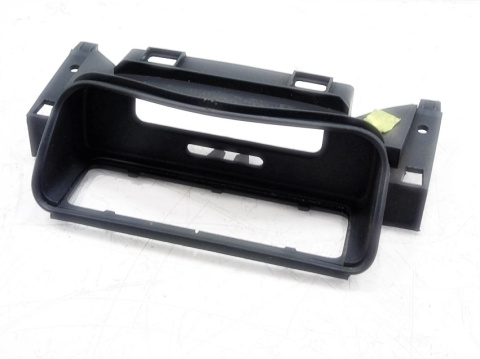 RAMKA ZEGARKA RENAULT CLIO II LIFT RAMKA ZEGARKA RENAULT CLIO II LIFT