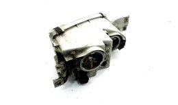 REFLEKTOR PRZÓD HYUNDAI COUPE 2.0 96-02r