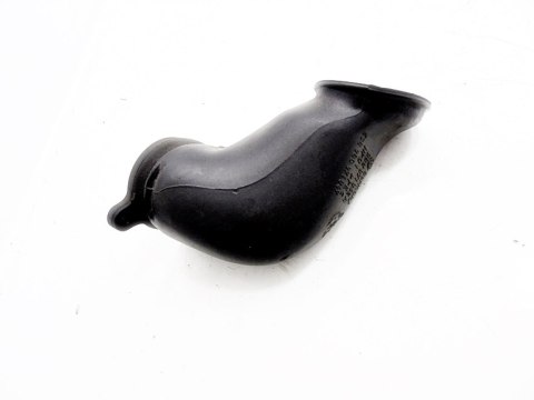 RURA WLOT POWIETRZA VW PASSAT B5 1.9 TDI RURA WLOT POWIETRZA VW PASSAT B5 1.9 TDI