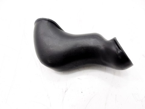 RURA WLOT POWIETRZA VW PASSAT B5 1.9 TDI RURA WLOT POWIETRZA VW PASSAT B5 1.9 TDI