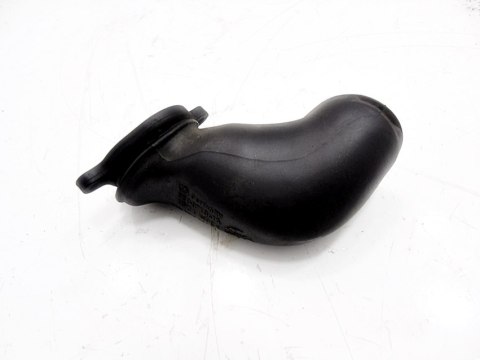 RURA WLOT POWIETRZA VW PASSAT B5 1.9 TDI RURA WLOT POWIETRZA VW PASSAT B5 1.9 TDI