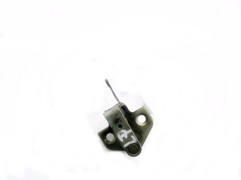 RYGIEL ZATRZASK ZAMKA DRZWI FORD FOCUS MK1 RYGIEL ZATRZASK ZAMKA DRZWI FORD FOCUS MK1