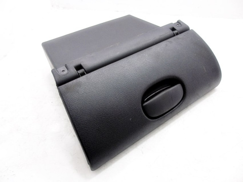 SCHOWEK OPEL CORSA B 3D SCHOWEK OPEL CORSA B 3D