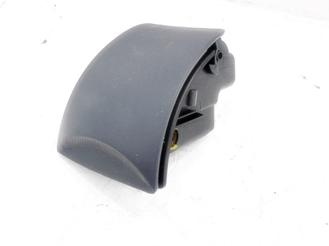 SCHOWEK PÓŁKA RENAULT CLIO II 3D SCHOWEK PÓŁKA RENAULT CLIO II 3D