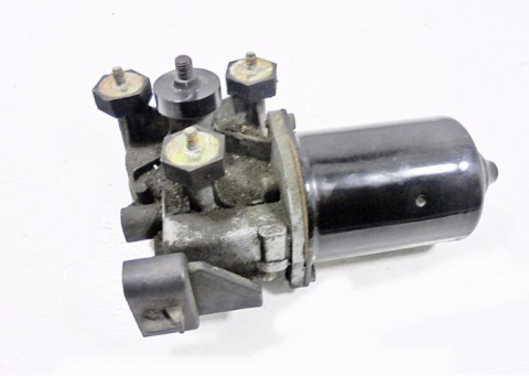 SILNICZEK MECHANIZM WYCIER CHRYSLER CIRRUS STRATUS SILNICZEK MECHANIZM WYCIER CHRYSLER CIRRUS STRATUS