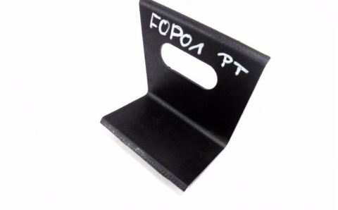 TAPICERKA BOCZEK OBUDOWA FORD PROBE II TAPICERKA BOCZEK OBUDOWA FORD PROBE II