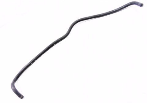WĄŻ PRZEWÓD FORD MONDEO MK1 WĄŻ PRZEWÓD FORD MONDEO MK1