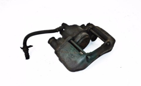 ZACISK HAMULCOWY PRAWY PRZÓD MAZDA MX3 1.8 V6 ZACISK HAMULCOWY PRAWY PRZÓD MAZDA MX3 1.8 V6