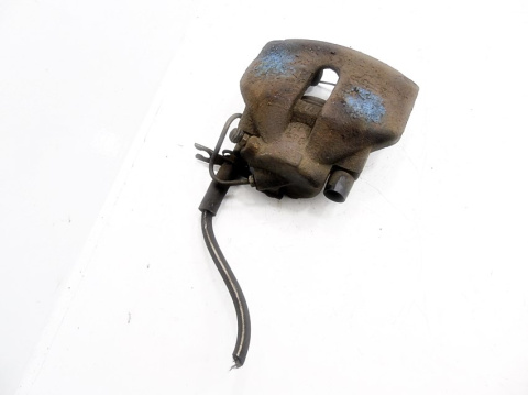 ZACISK HAMULCOWY PRAWY PRZÓD VW PASSAT B5 1.9 TDI ZACISK HAMULCOWY PRAWY PRZÓD VW PASSAT B5 1.9 TDI