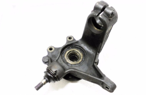 ZWROTNICA PRAWY PRZÓD CITROEN 2.0 8V XANTIA ZWROTNICA PRAWY PRZÓD CITROEN 2.0 8V XANTIA