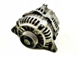 ALTERNATOR 1.8 16V GALANT V CARISMA LANCER COLT