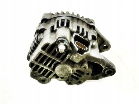 ALTERNATOR 1.8 16V GALANT V CARISMA LANCER COLT ALTERNATOR 1.8 16V GALANT V CARISMA LANCER COLT