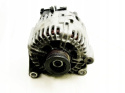 ALTERNATOR 150A BMW 2.0D E46 E39 X3 E87 E83