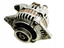 ALTERNATOR 2.0 8V KIA SPORTAGE I MAZDA 929