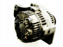 ALTERNATOR 2.8 JTD HDI JUMPER DUCATO BOXER