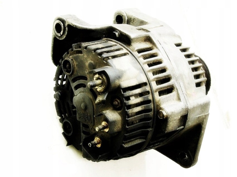 ALTERNATOR 2.8 JTD HDI JUMPER DUCATO BOXER ALTERNATOR 2.8 JTD HDI JUMPER DUCATO BOXER