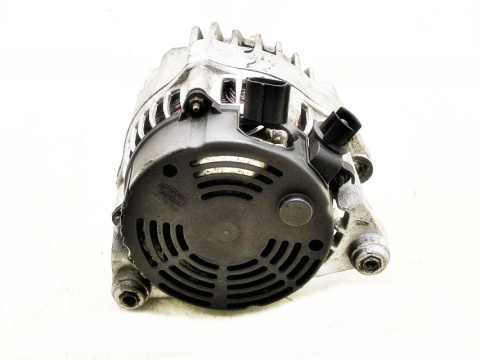 ALTERNATOR CONNECT FOCUS 1.8 DI TDDI ALTERNATOR CONNECT FOCUS 1.8 DI TDDI