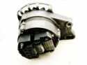 ALTERNATOR FIAT 0.9 900 SEICENTO CINQUECENTO