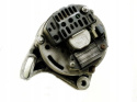 ALTERNATOR FIAT 1.0 UNO PANDA Y10