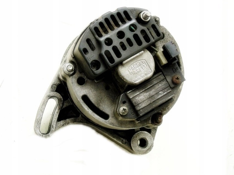 ALTERNATOR FIAT 1.0 UNO PANDA Y10 ALTERNATOR FIAT 1.0 UNO PANDA Y10
