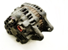 ALTERNATOR HYUNDAI 1.0 12V ATOS