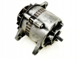 ALTERNATOR KIA 2.4D CERES