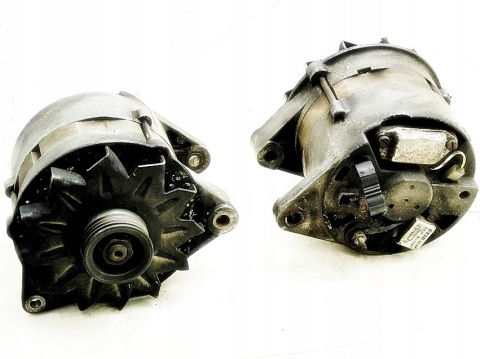 ALTERNATOR SKODA 1.3 MPI 130 FELICIA FAVORIT ALTERNATOR SKODA 1.3 MPI 130 FELICIA FAVORIT