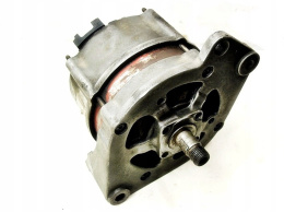 ALTERNATOR VW 2.4D T4 TRANSPORTER IV