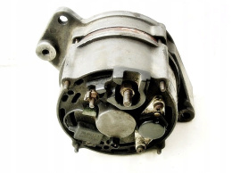 ALTERNATOR VW 2.4D T4 TRANSPORTER IV