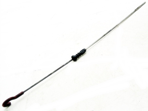 BAGNET OLEJU FIAT 1.2 8V PUNTO I II 75 BAGNET OLEJU FIAT 1.2 8V PUNTO I II 75