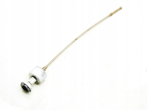 BAGNET OLEJU SKRZYNIA MITSUBISHI CARISMA 1.8 GDI BAGNET OLEJU SKRZYNIA MITSUBISHI CARISMA 1.8 GDI