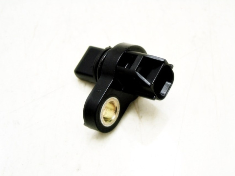 CZUJNIK MITSUBISHI CARISMA 1.8 GDI CZUJNIK MITSUBISHI CARISMA 1.8 GDI