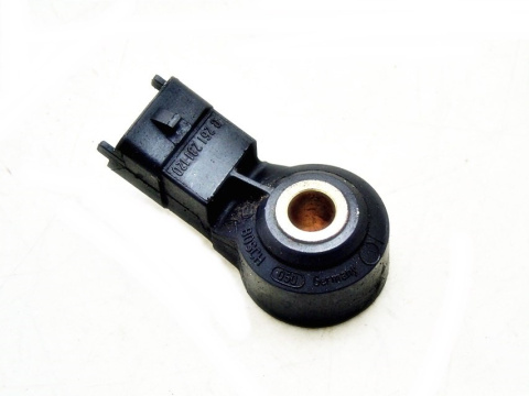 CZUJNIK STUKOWY OPEL 1.2 16V ASTRA CORSA AGILA CZUJNIK STUKOWY OPEL 1.2 16V ASTRA CORSA AGILA