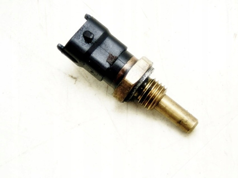 CZUJNIK TEMPERATURY OPEL 1.7 TD 8V ASTRA G VECTRA CZUJNIK TEMPERATURY OPEL 1.7 TD 8V ASTRA G VECTRA