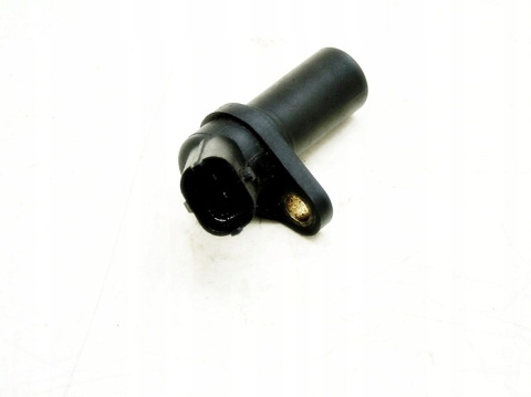CZUJNIK WAŁU OPEL 1.0 12V CORSA B AGILA CZUJNIK WAŁU OPEL 1.0 12V CORSA B AGILA