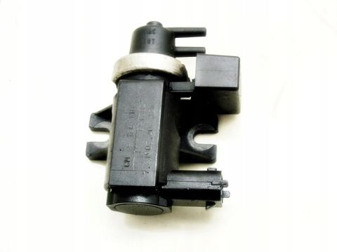 ELEKTROZAWÓR OPEL 1.7 TD 8V ASTRA G VECTRA B ELEKTROZAWÓR OPEL 1.7 TD 8V ASTRA G VECTRA B