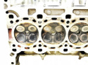 GŁOWICA 90400234 OPEL 1.2 16V ASTRA CORSA AGILA