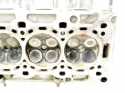 GŁOWICA 90400234 OPEL 1.2 16V ASTRA CORSA AGILA