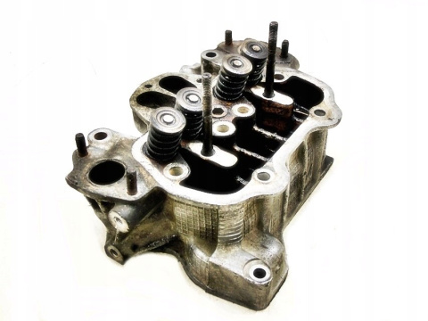 GŁOWICA FIAT 0.7 700 CINQUECENTO GŁOWICA FIAT 0.7 700 CINQUECENTO