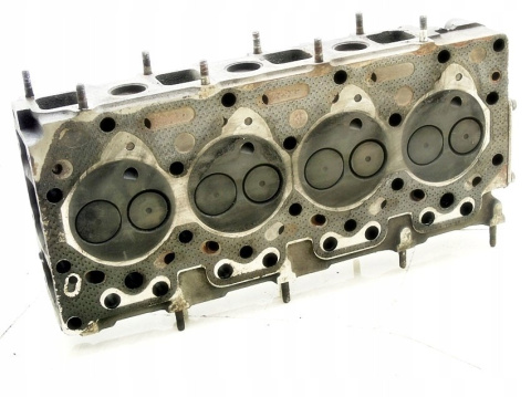 GŁOWICA KIA 2.4D CERES GŁOWICA KIA 2.4D CERES