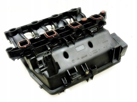KOLEKTOR SSĄCY BMW 2.0D E46 E39 X3 E87 E83 KOLEKTOR SSĄCY BMW 2.0D E46 E39 X3 E87 E83