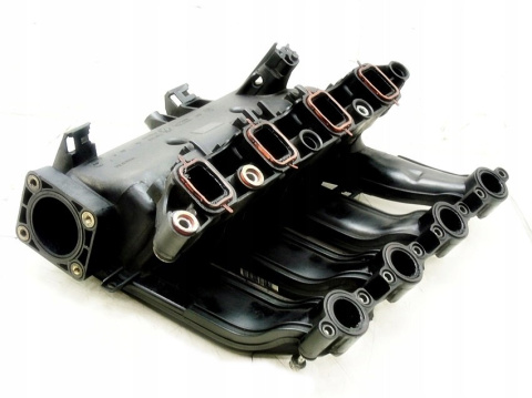 KOLEKTOR SSĄCY BMW 2.0D E46 E39 X3 E87 E83 KOLEKTOR SSĄCY BMW 2.0D E46 E39 X3 E87 E83