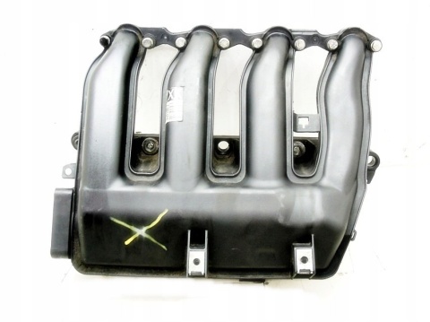 KOLEKTOR SSĄCY BMW 2.0D E46 E39 X3 E87 E83 KOLEKTOR SSĄCY BMW 2.0D E46 E39 X3 E87 E83