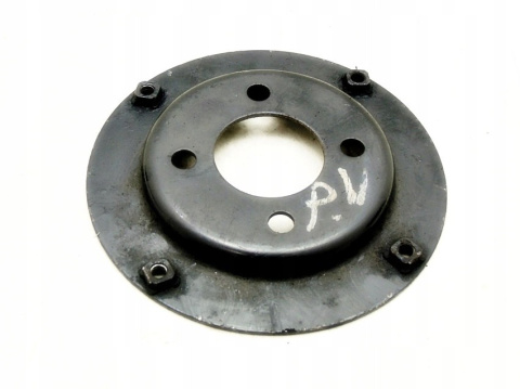 KOŁO PASOWE DYSTANS KIA 2.4D CERES KOŁO PASOWE DYSTANS KIA 2.4D CERES