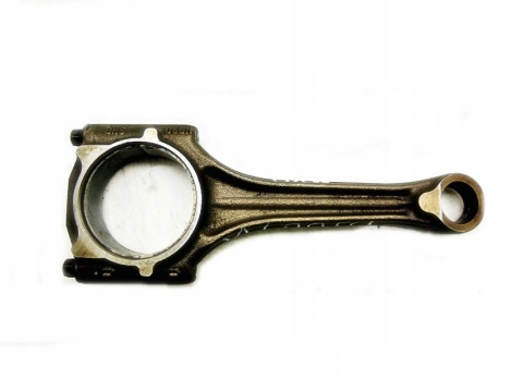 KORBOWÓD VW 06BH 2.0 FSI A6 A4 A8 PASSAT KORBOWÓD VW 06BH 2.0 FSI A6 A4 A8 PASSAT