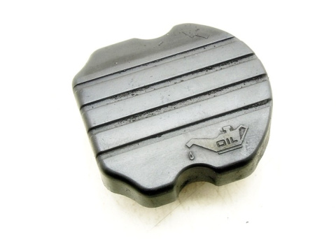 KOREK OLEJU OPEL 1.7 TD 8V ASTRA G VECTRA B KOREK OLEJU OPEL 1.7 TD 8V ASTRA G VECTRA B
