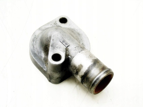 KRÓCIEC WODNY 1.5 16V MAZDA 323 F S P C KRÓCIEC WODNY 1.5 16V MAZDA 323 F S P C